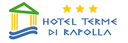 Hotel Terme di Rapolla Logo