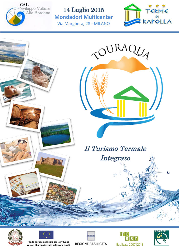 programma-TourAqua-1