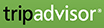 Trip-Advisor-logo