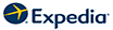 expedia1