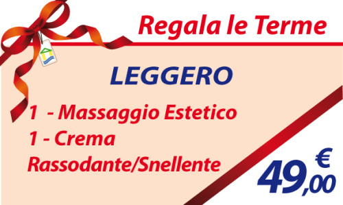 regala le terme-02