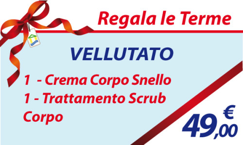 regala le terme-03