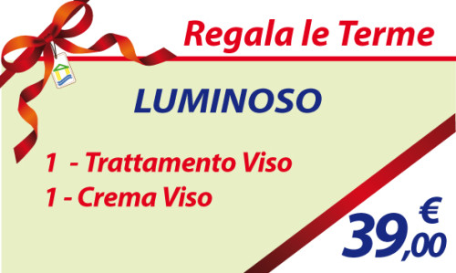 regala le terme-04