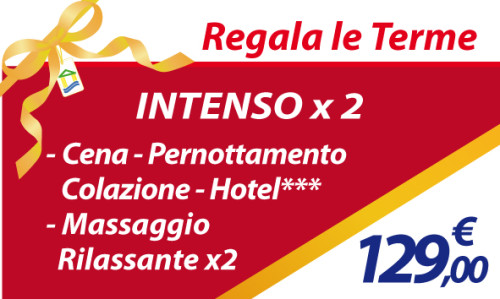 regala le terme-05